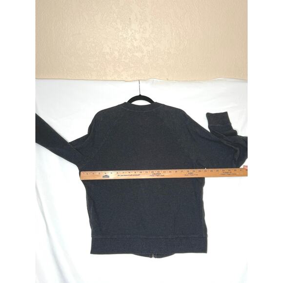 Pact size S jacket zip up 100% organic cotton pockets casual outdoor outdoors - Picture 3 of 8